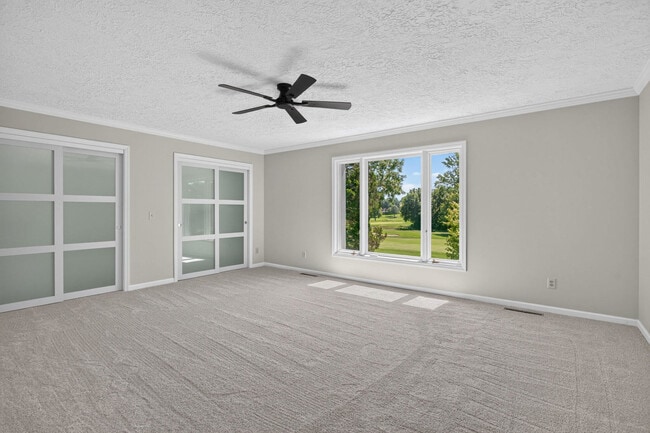 Building Photo - 4817 Torrey Pines Ct