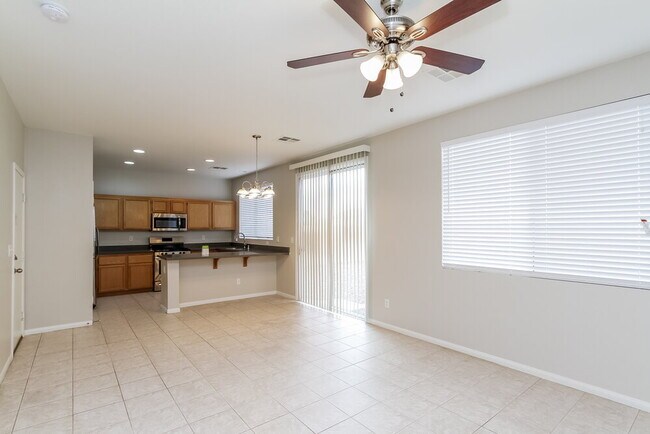 Building Photo - 7484 Mulgrave Ct