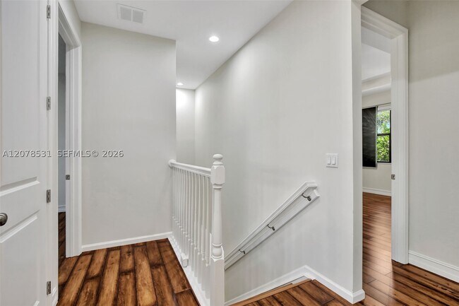 Building Photo - 12430 NW 32nd St