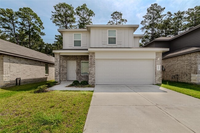 Primary Photo - 24106 Juniper Hts Dr