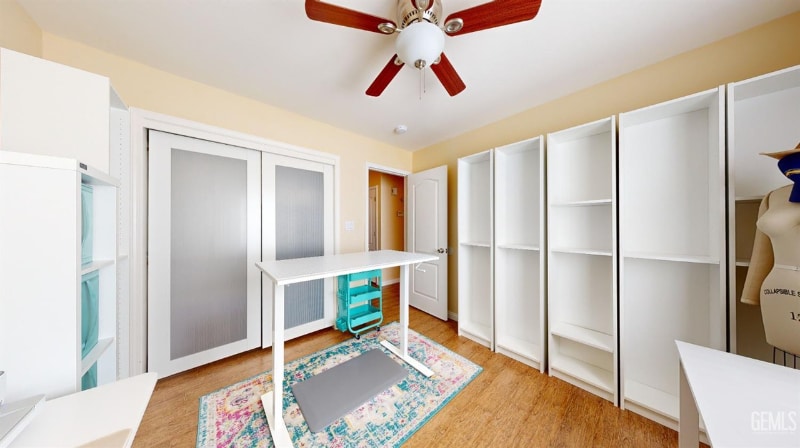 Building Photo - 9507 Lanneau Ct