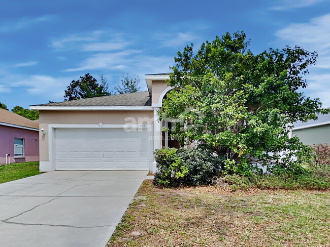 Primary Photo - 12016 Tasha Ct
