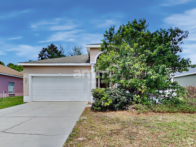 Building Photo - 12016 Tasha Ct