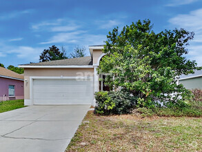 Building Photo - 12016 Tasha Ct