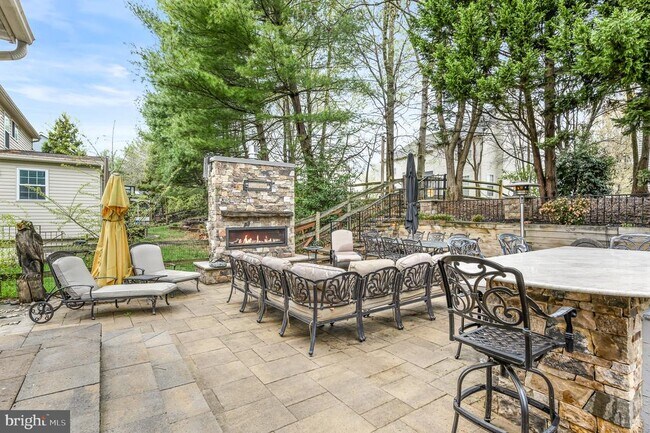 Building Photo - 20599 Quarterpath Trace Cir
