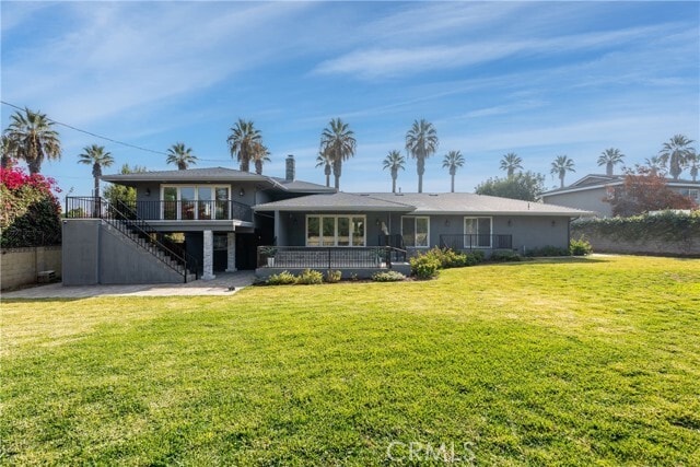 Building Photo - 2850 Hudson Ave