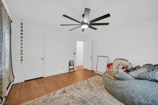 Building Photo - 328 Minute Arms Rd