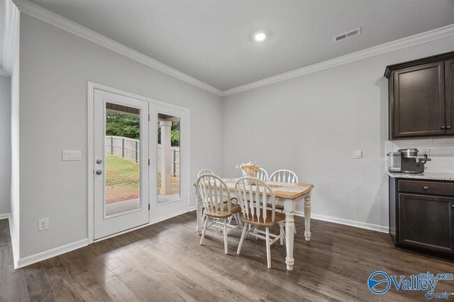 Building Photo - 13348 Golden Hay Cir