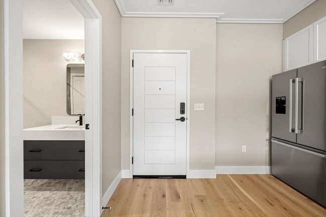 Building Photo - 70 Leo M Birmingham Pkwy