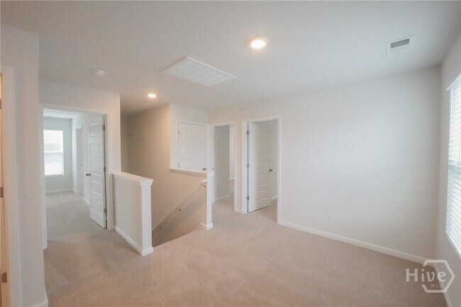 Building Photo - 430 Coconut Dr
