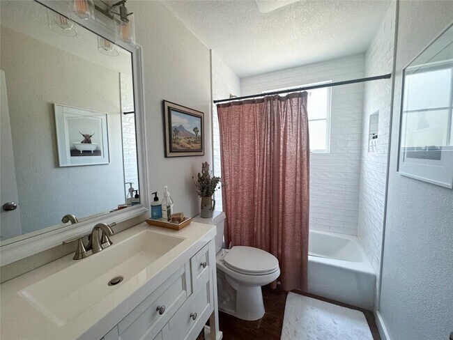 Building Photo - 3704 Harpers Ferry Ln