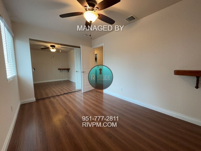 Building Photo - Charming 3-Bedroom Pool Home for Rent in R...