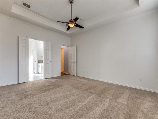 Building Photo - 1807 Granite Rapids Dr