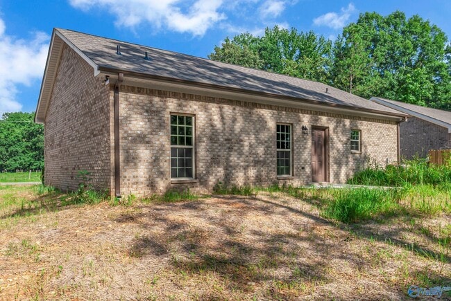 Building Photo - 20477 Poff Ln