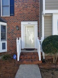 Building Photo - 3102 Cashwell Dr