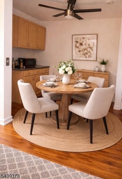 Building Photo - 3021 Edwin Ave