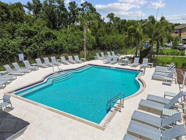 Building Photo - 2513 Sunray Venus Wy