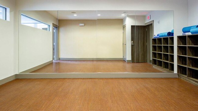 Building Photo - 80 Fawcett St