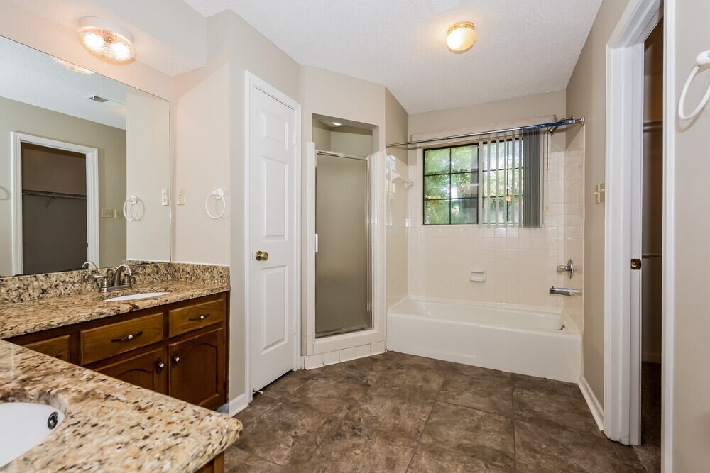 Building Photo - 8169 Cairn Dr