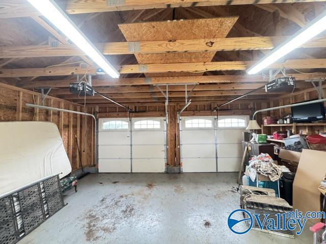 Building Photo - 7403 Wall Triana Hwy