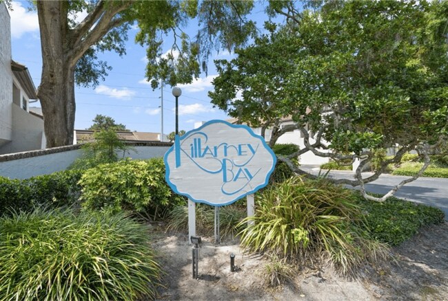Building Photo - Killarney Bay Condo - 150-5 - Killarney Bay Condo - 150-5