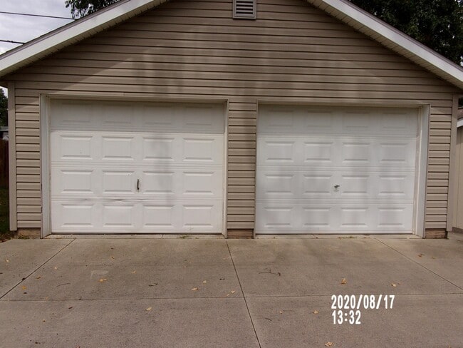 Building Photo - 1413 ANDERSON