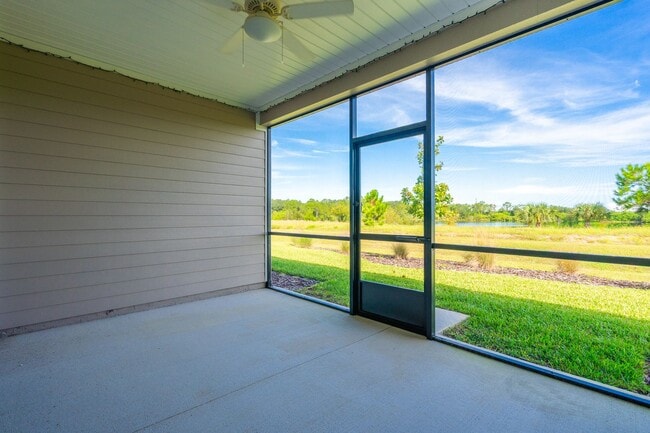 Building Photo - Beautiful 4-Bedroom Ormond Beach Home