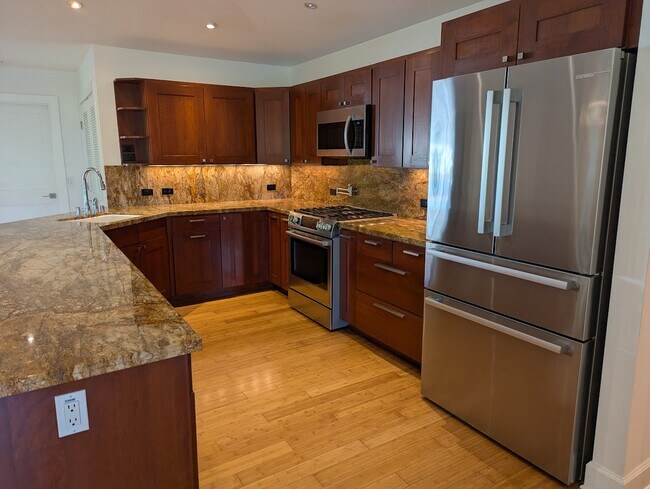 Building Photo - 68-3548 Apau Pl