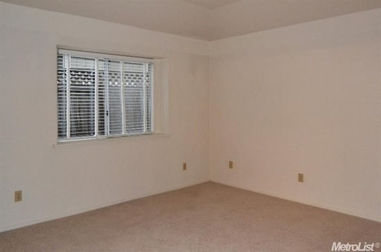 Building Photo - NICE TWO STORY HOME IN GRANITE BAY!