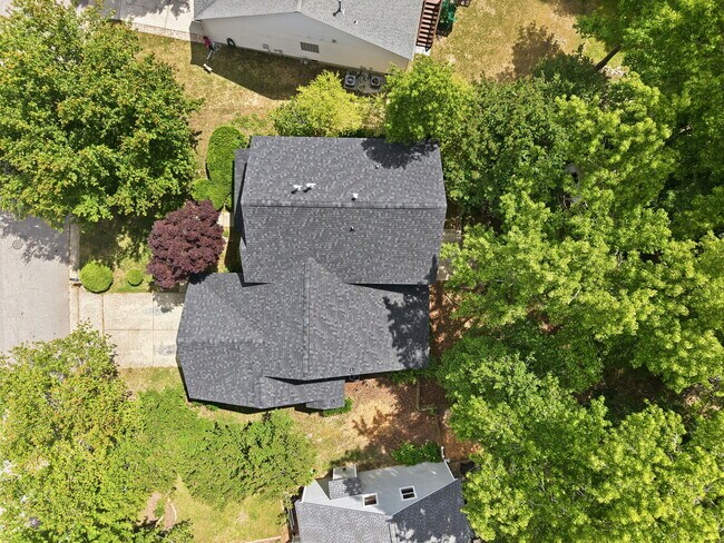 Building Photo - 3101 Sawyers Mill Dr
