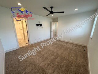 Building Photo - 3048 Forbes Blvd
