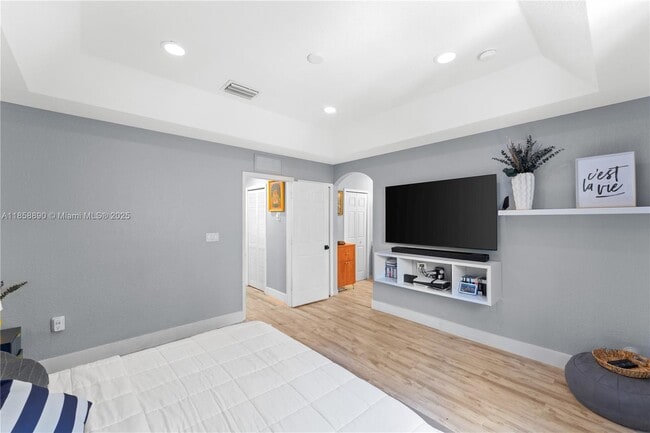 Building Photo - 8868 SW 220th St