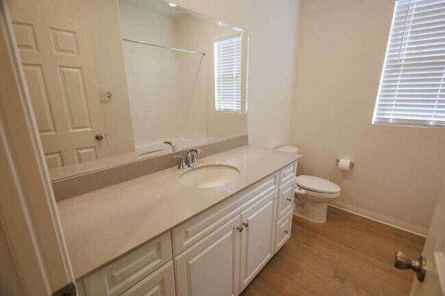 Building Photo - 19439 Seeding Palace Cir