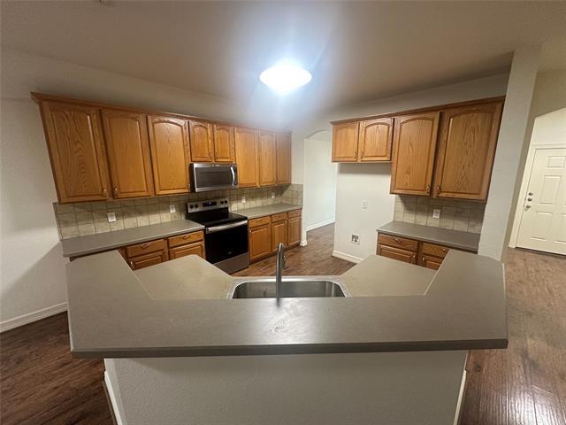 Building Photo - 4717 Worchester Ln
