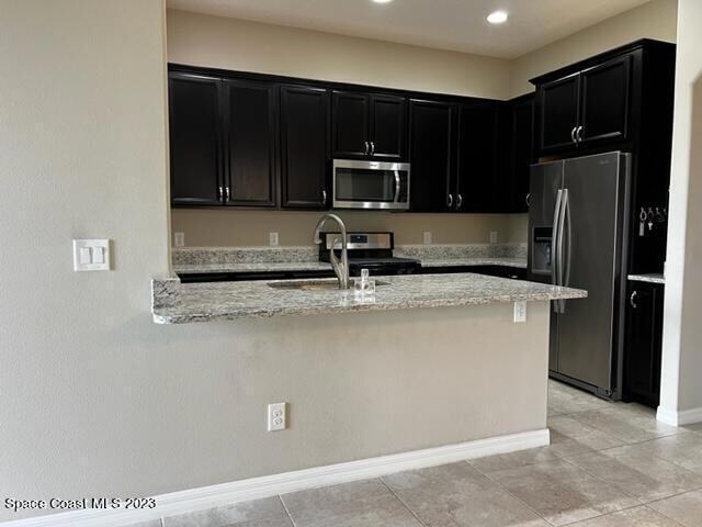 Building Photo - 8890 Napolo Dr