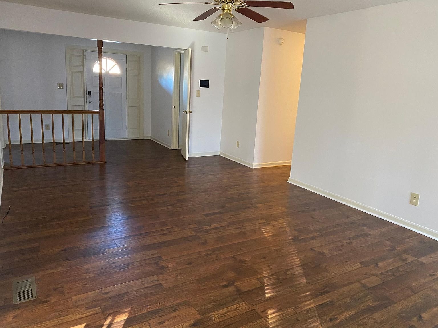 Building Photo - 7909 Sumter Pl