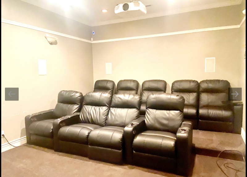 Building Photo - 1562 W 10 S