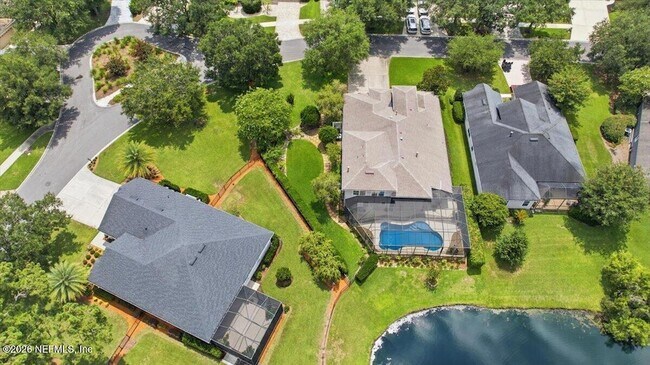 Building Photo - 1357 Barrington Cir