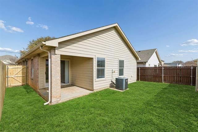 Building Photo - 1131 Kielder Cir