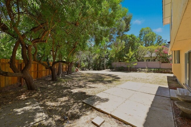 Building Photo - 25 Miwok Ct