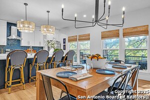 Building Photo - 6789 river