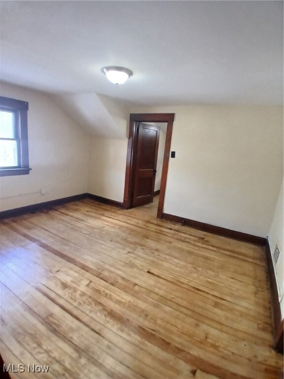 Building Photo - 121 N Belle Vista Ave