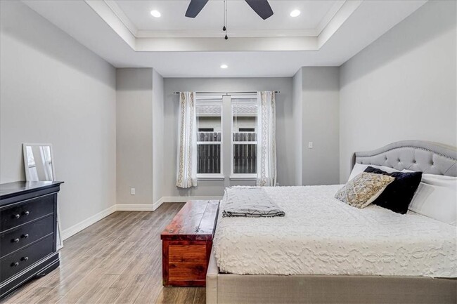 Building Photo - 3833 Pennine Way