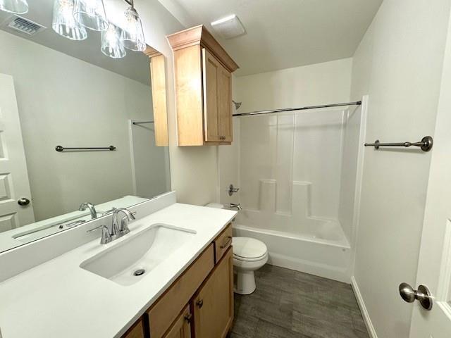 Building Photo - 3201 Gunnison River Dr