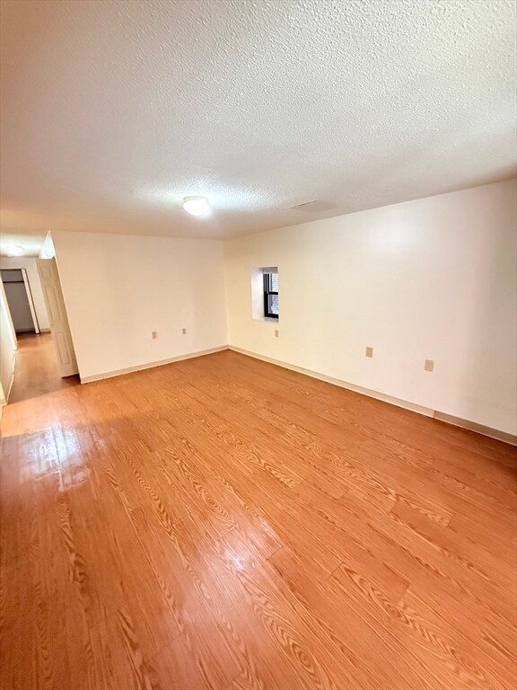 Building Photo - 78 Westland Ave