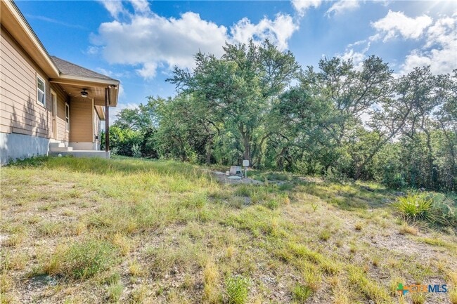 Building Photo - 1131 Rocky Ridge Loop