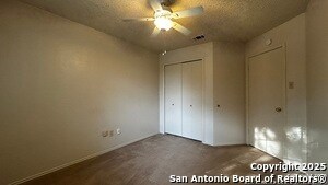 Building Photo - 5722 Timber Star