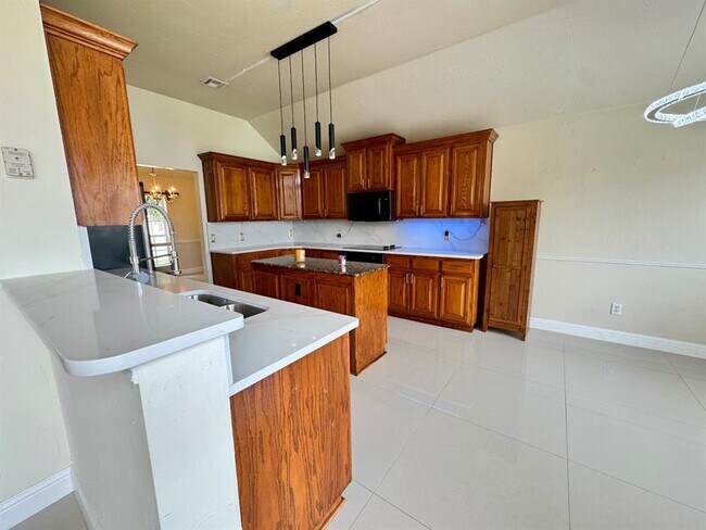 Building Photo - 4409 Whitmere Ct