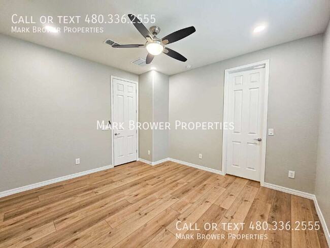 Building Photo - 3345 E Indigo St