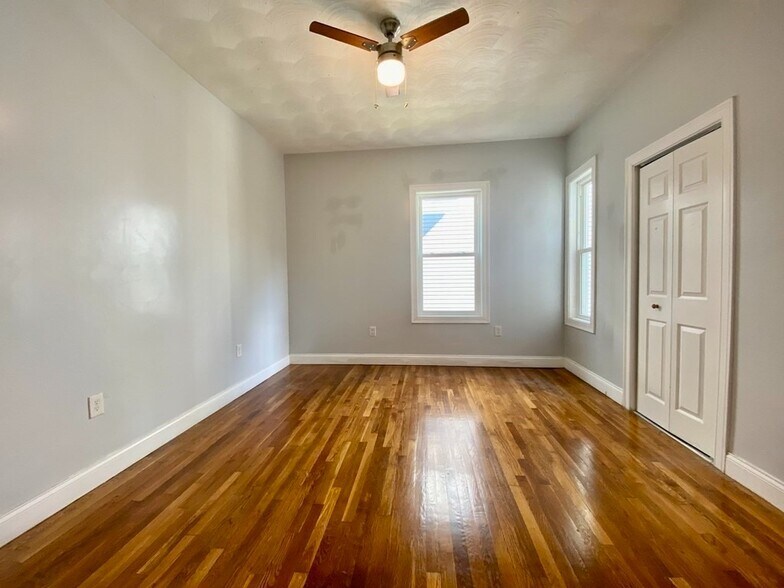 Building Photo - 46 Brookley Rd